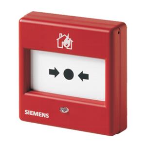 FDM225-RP | A5Q00012020 SIEMENS Казахстан