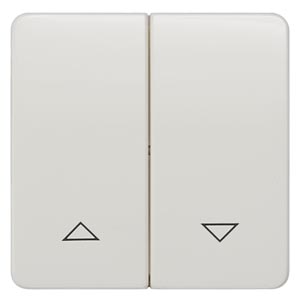 5TG7814 SIEMENS Казахстан