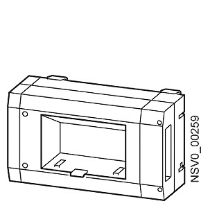 BVP:034284 SIEMENS Казахстан