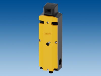 3SE5324-0SD21-1AE4 SIEMENS Казахстан