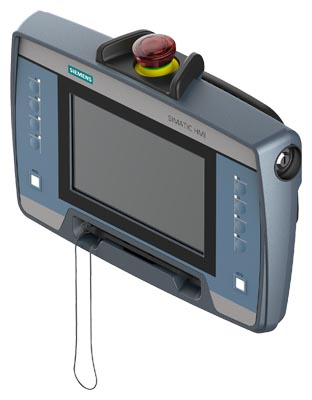 6AV2145-6GB06-0AA0 SIEMENS Казахстан