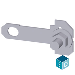 3NJ6930-3DC00 SIEMENS Казахстан