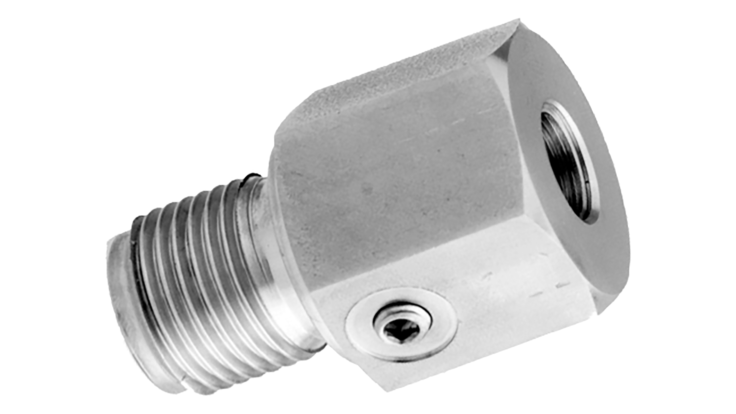 7MF4960-..... SIEMENS Казахстан
