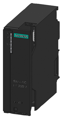 6ES7153-1AA03-0XB0 SIEMENS Казахстан