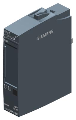 6AG1132-6GD51-7BA0 SIEMENS Казахстан