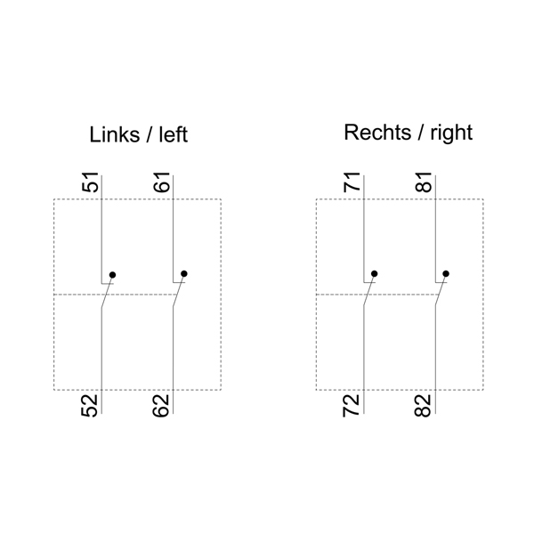 3RH1921-2EE02 SIEMENS Казахстан