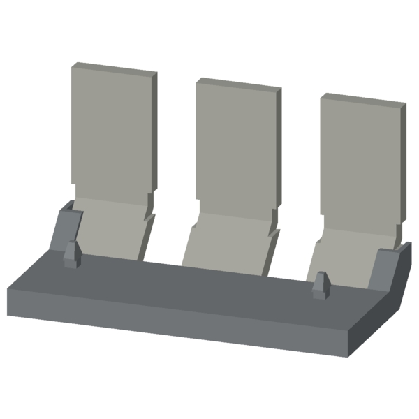 8WH9020-3DA00 SIEMENS Казахстан