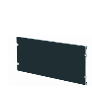 FCM7210-Z3 | S54400-F76-A1 SIEMENS Казахстан