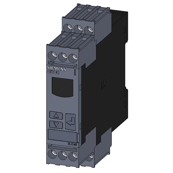 3UG4825-1CA40 SIEMENS Казахстан