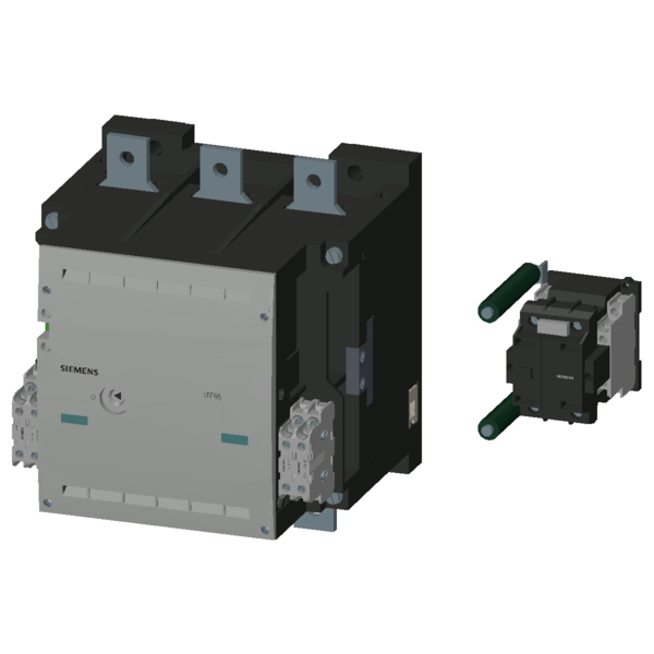 3TF6833-1QV7 SIEMENS Казахстан
