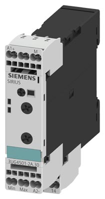 3UG4501-2AW30 SIEMENS Казахстан