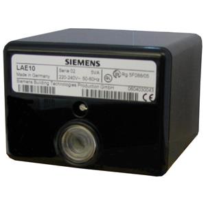 LFE50-110V | BPZ:LFE50-110V SIEMENS Казахстан
