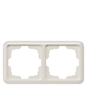 5TG1802 SIEMENS Казахстан