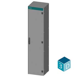 8MF1844-3BS5 SIEMENS Казахстан