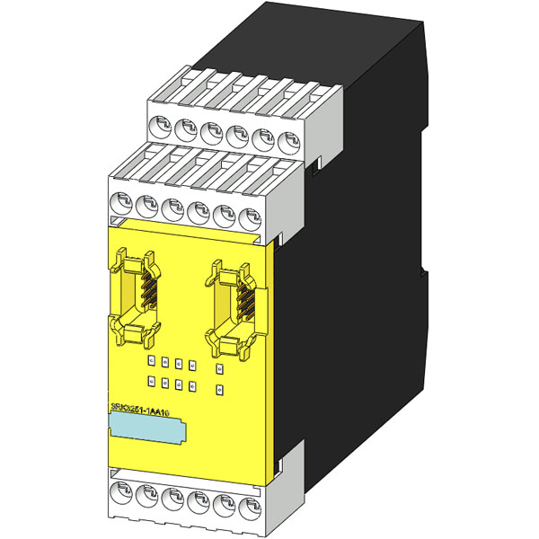 3RK3251-1AA10 SIEMENS Казахстан