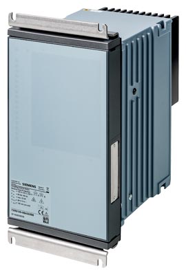 7XR8100-0BA00 SIEMENS Казахстан