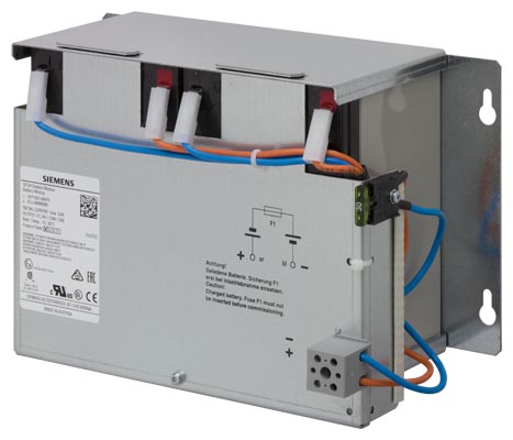 6EP1935-6MF01 SIEMENS Казахстан