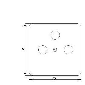 5TG1828-2 SIEMENS Казахстан