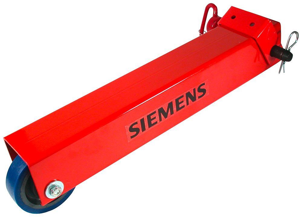 7MH7134-..... SIEMENS Казахстан