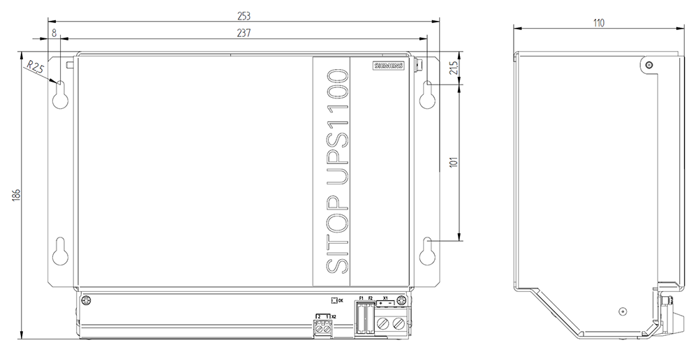 6EP4135-0GB00-0AY0 SIEMENS Казахстан