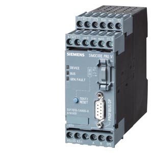6AG1010-1AU00-4AA0 SIEMENS Казахстан