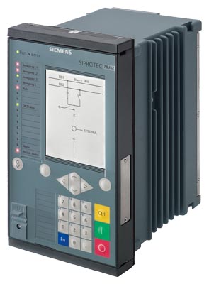 P1J36573 SIEMENS Казахстан