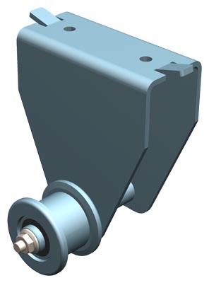 6FB1104-0AT07-0AS0 SIEMENS Казахстан