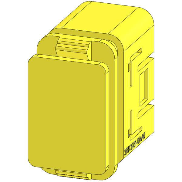 3RK3931-0AA00 SIEMENS Казахстан