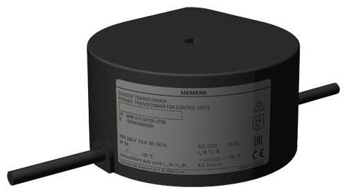 6FB1112-0AT20-2TR0 SIEMENS Казахстан