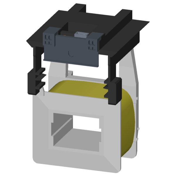 3RT1975-5NF32 SIEMENS Казахстан