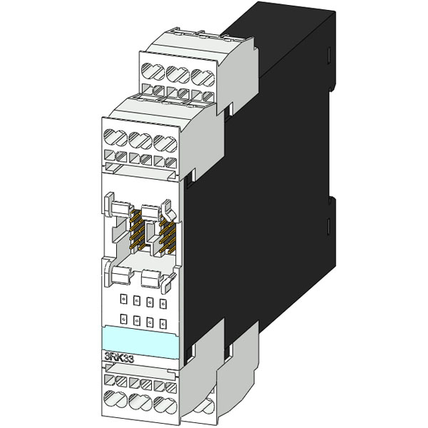 3RK3311-2AA10 SIEMENS Казахстан