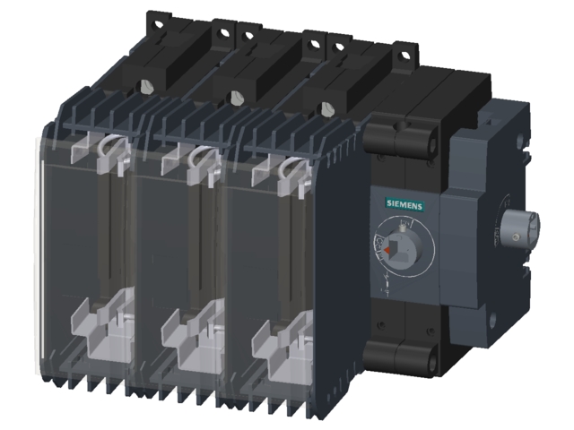 3KF1306-4RB11 SIEMENS Казахстан