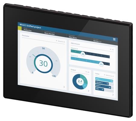 6AV2128-3KB36-0AX1 SIEMENS Казахстан