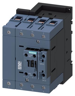 3RT2545-1AP60 SIEMENS Казахстан