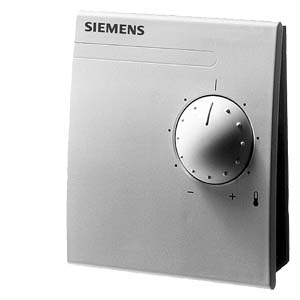 QAX31.1 | BPZ:QAX31.1 SIEMENS Казахстан