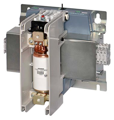 3TM1430-.....-.... SIEMENS Казахстан