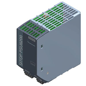 6EP3334-8SB00-0AY0 SIEMENS Казахстан