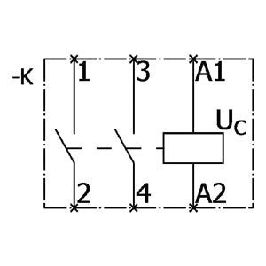 5TT5000-0 SIEMENS Казахстан