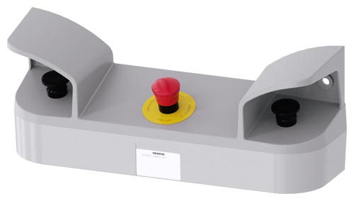 3SU1803-3NB00-1AE1 SIEMENS Казахстан