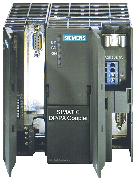 6ES7157-0AD82-0XA0 SIEMENS Казахстан
