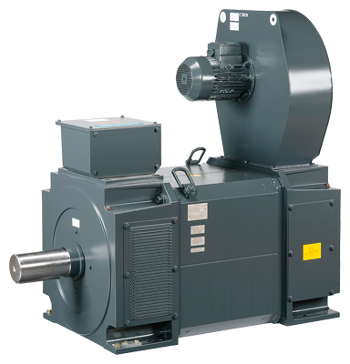1PH8356-1.V4.-...0 SIEMENS Казахстан