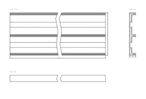 6ES7194-4GD20-0AA0 SIEMENS Казахстан