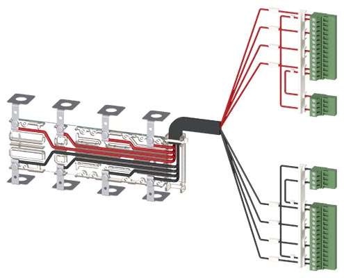 3KC9831-2 SIEMENS Казахстан