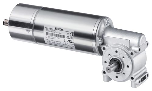 6FB1103-0AT14-4MB1 SIEMENS Казахстан
