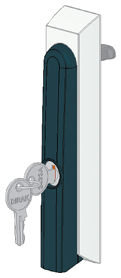 8PQ9400-1BA27 SIEMENS Казахстан
