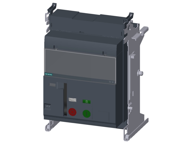 3WL1012-2.A30-.... SIEMENS Казахстан