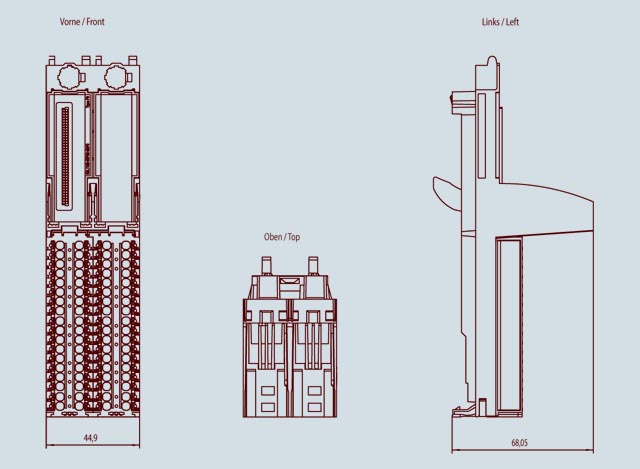 6DL1193-6TP00-0BP0 SIEMENS Казахстан