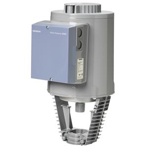 SKB62U | BPZ:SKB62U SIEMENS Казахстан
