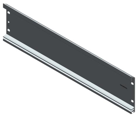 6ES7390-1AE80-0AA0 SIEMENS Казахстан