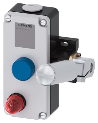 3SE7310-1AE04 SIEMENS Казахстан